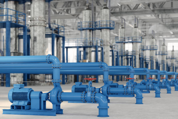 Best Best Plumbers Near Me  in Waterville, ME