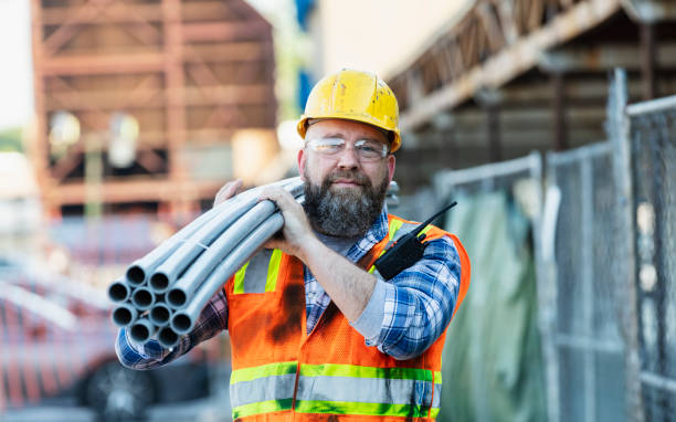 Best Emergency Plumbing Repair  in Waterville, ME