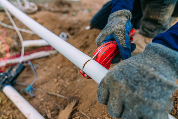 Best 24-Hour Plumber Near Me  in Waterville, ME